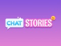 Game Chat Stories