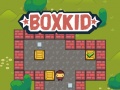 Game Boxkid