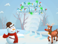 Game Howdy Christmas