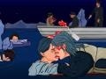 Game Titanic Kiss