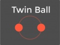 Game Twin Ball