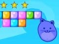 Game Jelly Cat