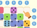 Game Ten Blocks