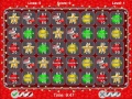 Game Christmas Number Crunch Rounding