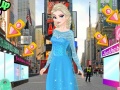 Game Ice Princess In Nyc