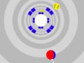 Game Tunnel Ball 