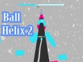 Game Ball Helix 2