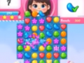 Game Candy Match