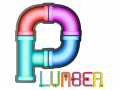 Game Plumber Pipe Out