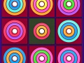 Game Color Rings