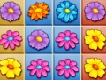 Game Blossom Garden Crush