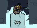Game Crown dungeon 2