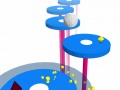 Game Splashy