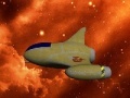 Game Battle ship 2 