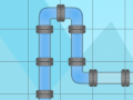 Game Pipes