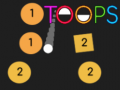 Game Toops