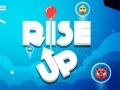 Game Eg Rise Up