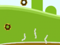 Game Donut Factory