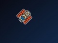 Game Gravity