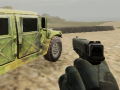 Game Blast Out Battle Royale