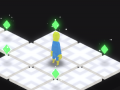 Game Enchanted Path