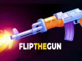 Game Flip The Gun