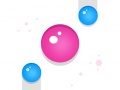 Game Crazy Dots