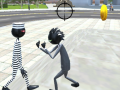 Game Amazing Crime Strange Stickman