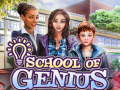 Game School of Genius