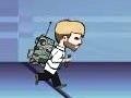 Game Brian Blastoff