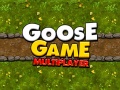 Game Goose Game Multiplayer