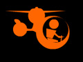 Game Flythis