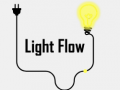 Game Light Flow