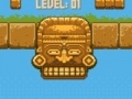 Game Stone king