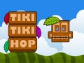 Game Tiki Tiki Hop