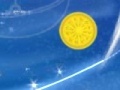 Game Spline
