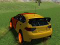 Game Cars Simulator
