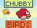 Game Chubby Birds