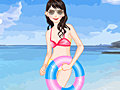 Game Holiday