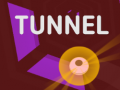 Game Tunnel