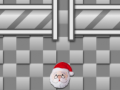 Game Santa Super Jump