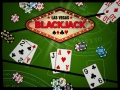 Cluiche Las Vegas Blackjack