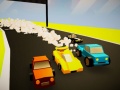 Game High Road
