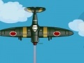 Game Alien invasion