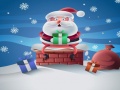 Game Christmas Gifts
