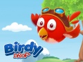 Game Birdy Drop