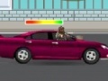 Game Miami laws