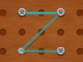 Game DD Pattern