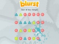 Game Blurst