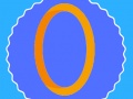 Game Line Circle